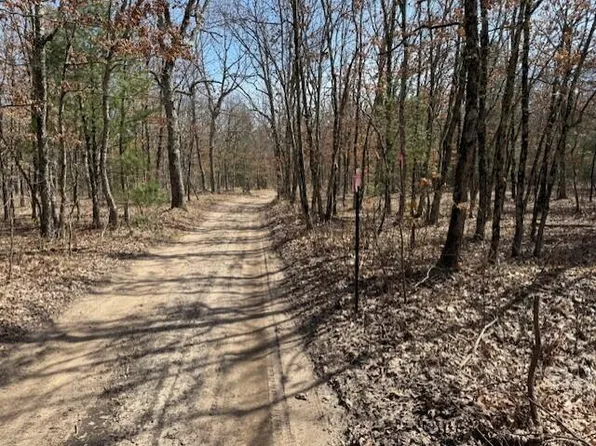 2090 E Roosevelt Rd, Rothbury, MI 49452