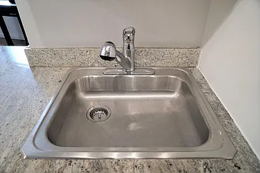 Rented by Renetta Real Estate