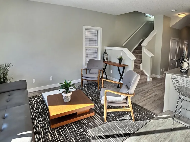 1 Reunion Loop NW — Photo 20