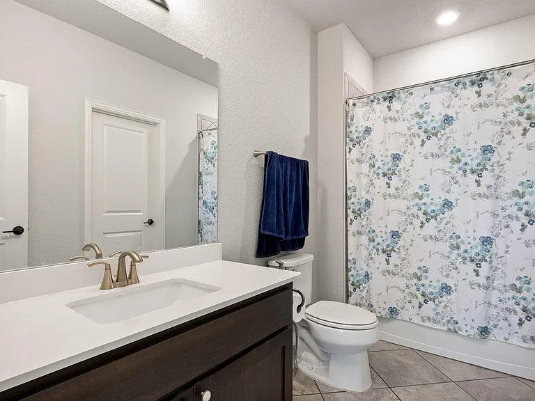 3307 Columbus Way — Photo 23