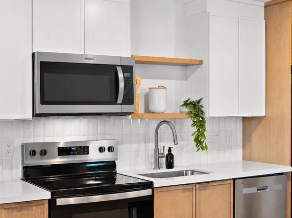 1901 Reserve, 1901 Richmond Ave APT 42, Houston, TX 77098