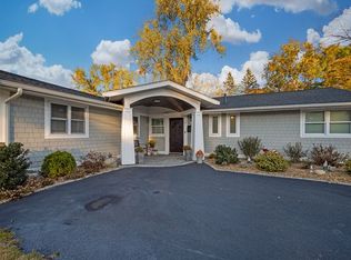 7 Clara Rd, Framingham, MA 01701