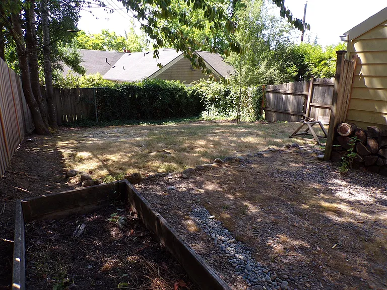 3022 SW Sunset Blvd — Photo 24