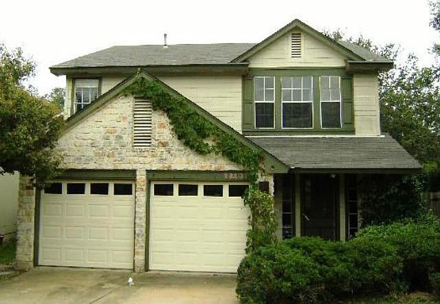 1st image of 8307 Doe Meadow Dr