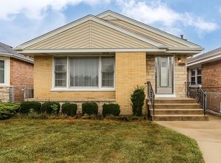 7038 W Devon Ave, Chicago, IL 60631