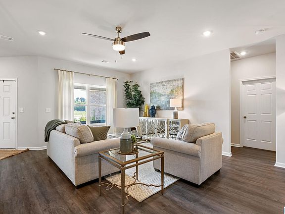 6th image of this home