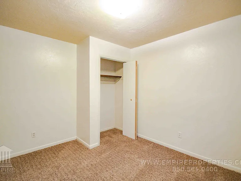 412 W. 4th Avenue — Photo 15