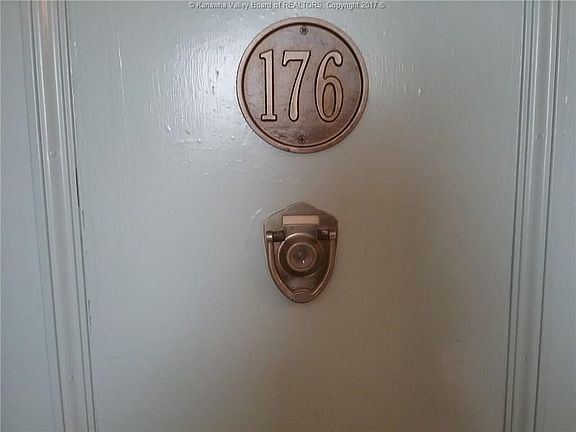 2nd image of 176 Kenna Dr