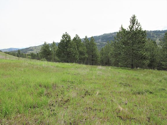 4th image of Meadowlark Ln Lot 26