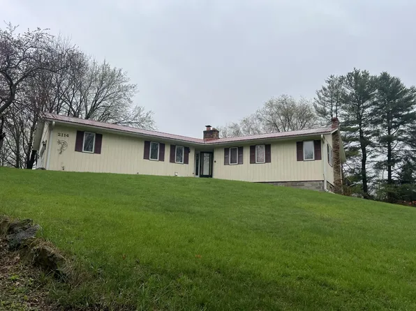 2114 Jannsen Ct SE, Menomonie, WI 54751