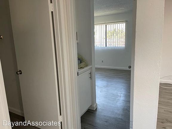 3rd image of 8621 Rose St APT 202