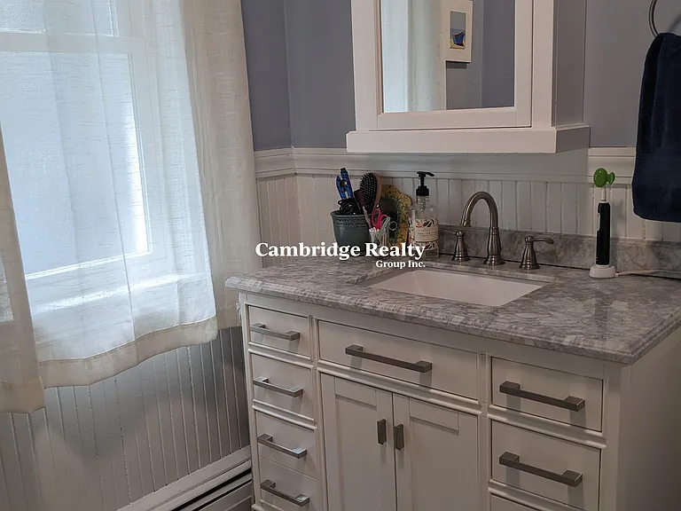 72 Bay State Ave #1 — Photo 9