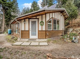 5450 Reese Hill Rd, Sumas, WA 98295