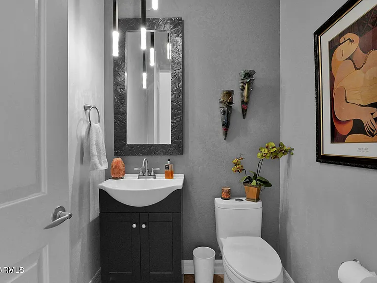 40610 N Bradon Ct — Photo 48