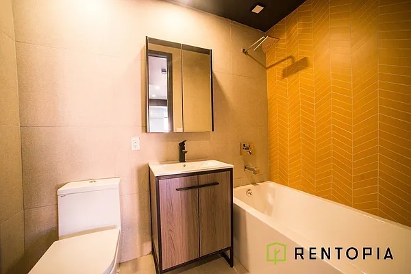 Rented by Rentopia | media 17