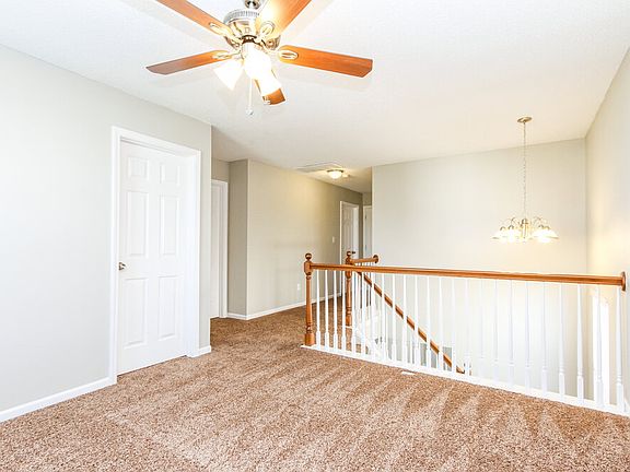 2nd image of 3633 Laurel Cherry Ln