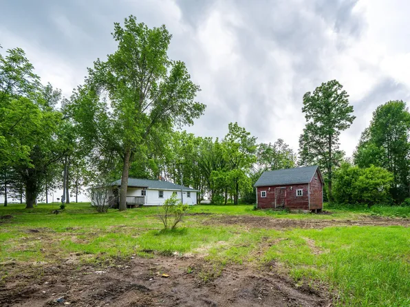 27710 170th St, Grey Eagle, MN 56336
