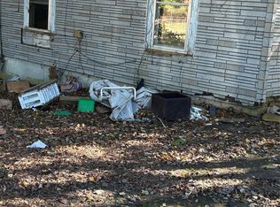 131 Autumn Leaf Rd, Troutman, NC 28166