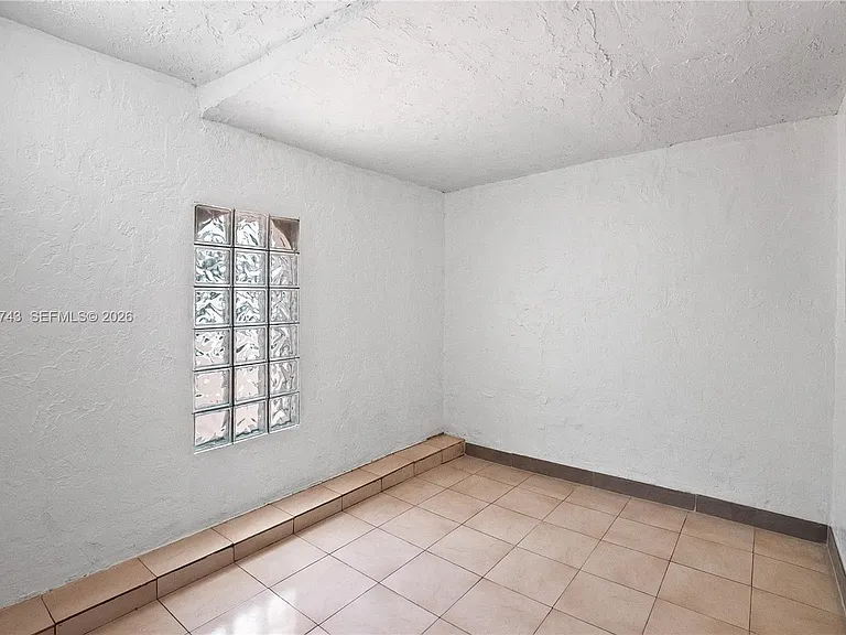 12262 SW 10th St #3-8AI — Photo 18