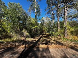 839 Eddington Rd, Marshall, TX 75672