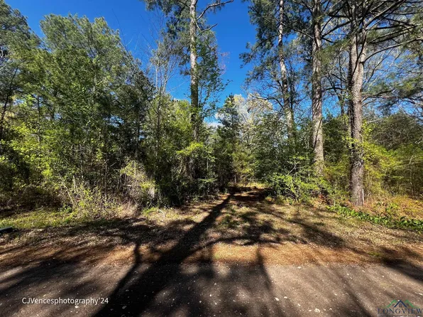 839 Eddington Rd, Marshall, TX 75672