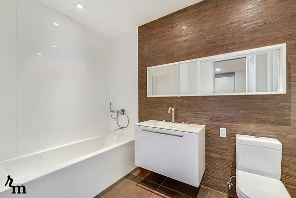 Rented by Rosemark Group Inc | media 28