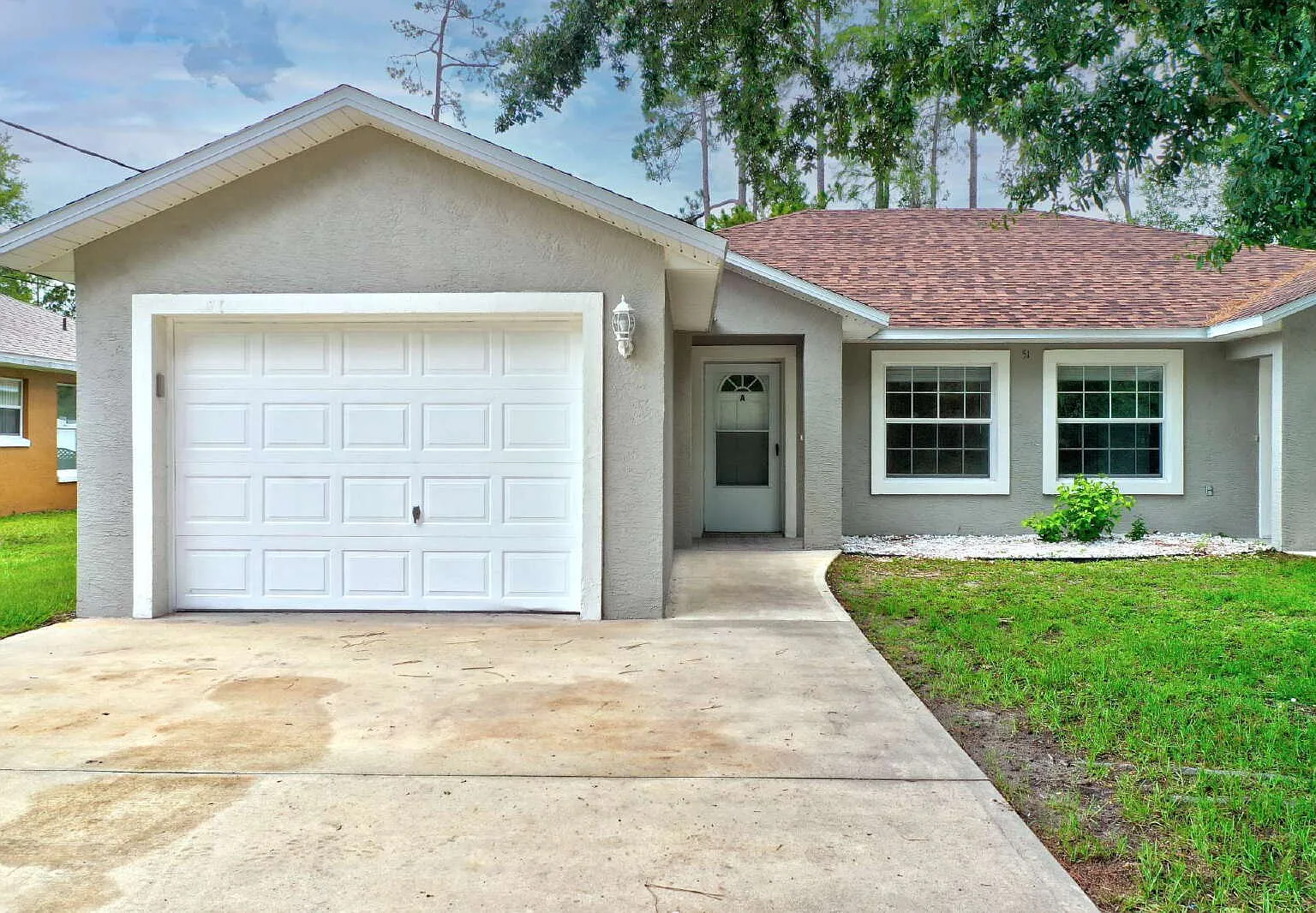 3 bed, 2.0 bath, 1184 sqft, $1,750 — Photo 1