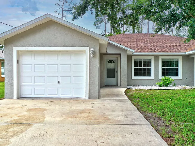 51 Wellwood Ln #A — Photo 1