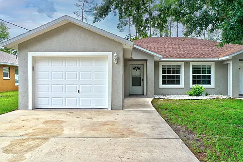 51 Wellwood Ln #A Photo 1
