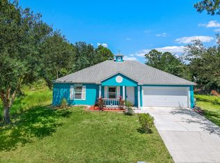 2963 Fears Rd SE, Palm Bay, FL 32909