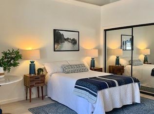1313 El Corral Ln, San Marcos, CA 92078