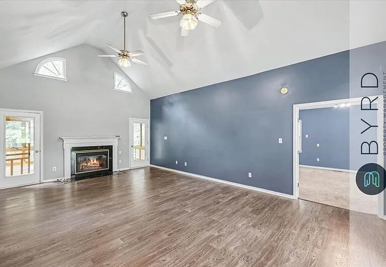 3010 Robious Crossing Dr — Photo 4