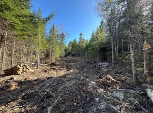 14 Merganser Dr, Gouldsboro, ME 04607