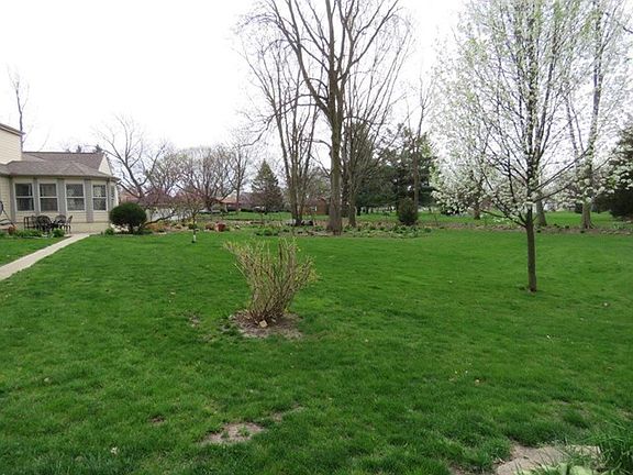 5th image of 1321 Tuesburg Ct
