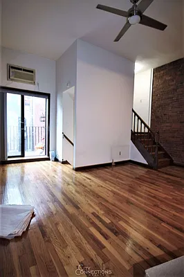 Rented by City Connections Realty | media 16