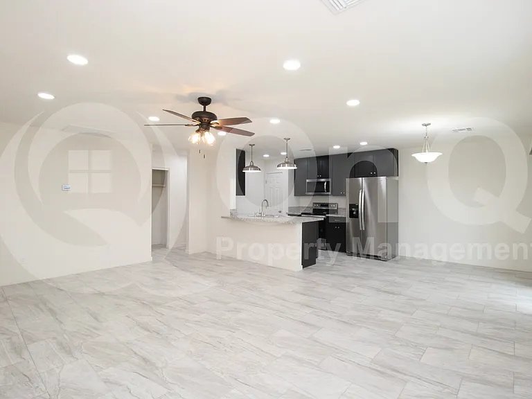 13185 S San Simon Rd #B — Photo 8