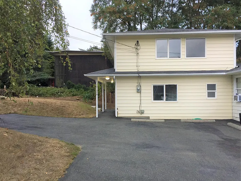 18104 62nd Ave NE #B — Photo 19