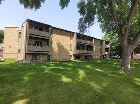 Park Downs Apartments