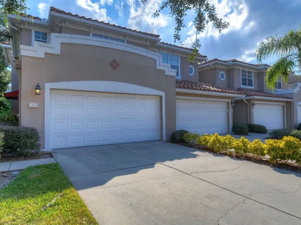 164 Valencia Cir, Saint Petersburg, FL 33716
