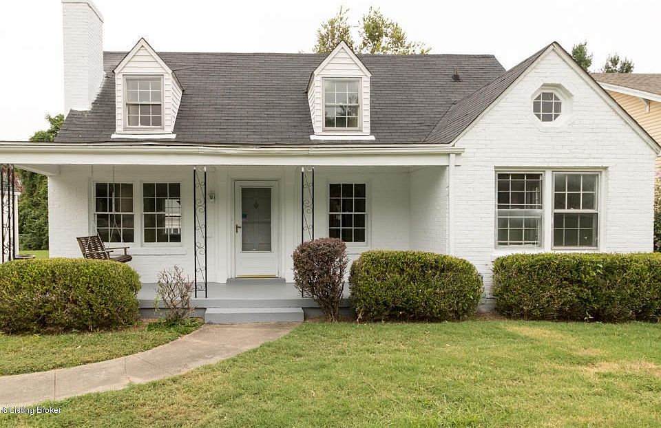 1711 Speed Ave-1