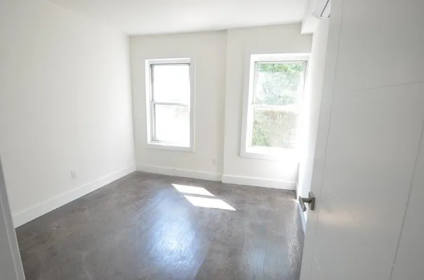 Rented by B S A Equities Corp | media 26