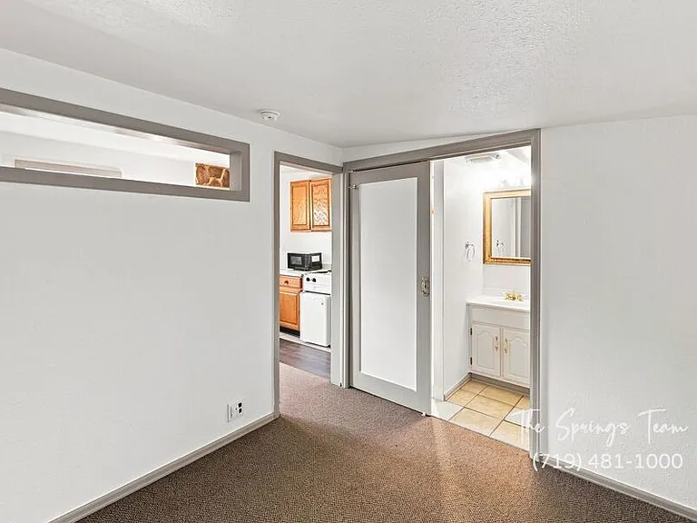 2901 Beacon St #2 — Photo 17