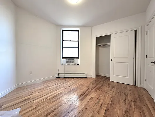 Rented by Compass | media 11