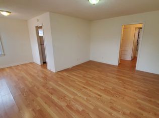 102 S Palo Duro St APT B, Amarillo, TX 79106