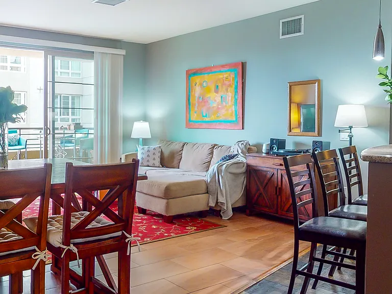 1480 Broadway #2401 — Photo 8