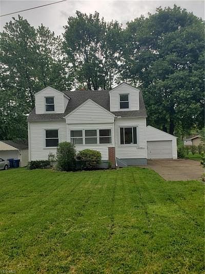 1st image of 2781 Otter Dr