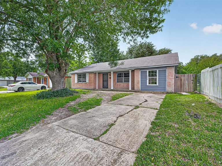 4118 Sunflower St — Photo 37