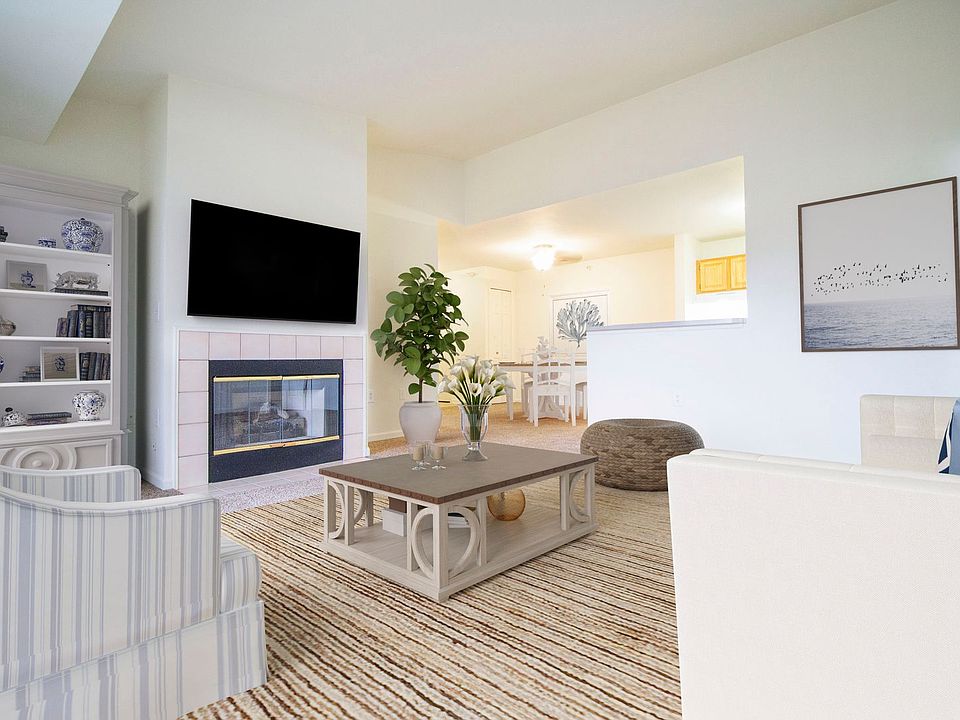 101 Lake Village Blvd # 5207, photo 27