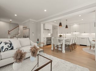 235 California St, Newton, MA 02458