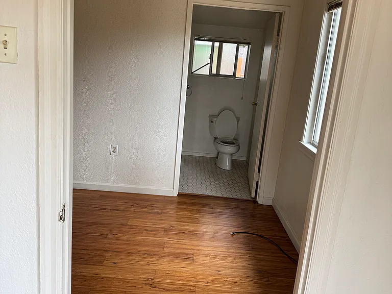 7624 Sonoma Hwy — Photo 9